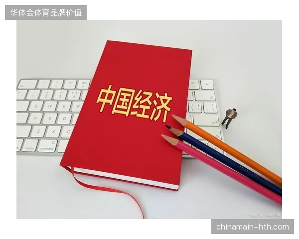 2027年赛事内容资产的确权治理，或将成为体育媒体市场博弈的新基准线