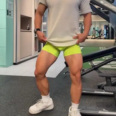 吴恒