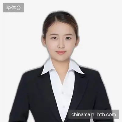 周凡飞