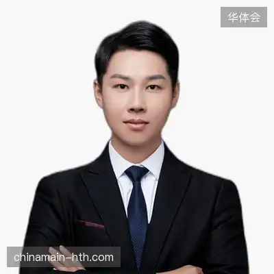 朱坤思